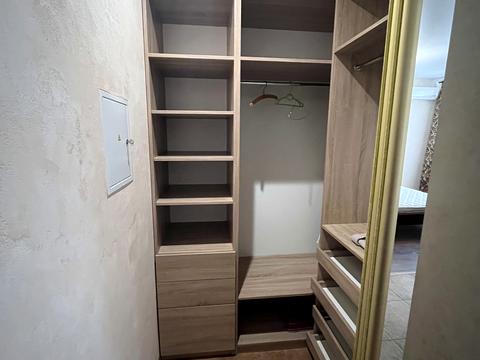 квартира за адресою Юлії Здановської вул. (Ломоносова), 46/1