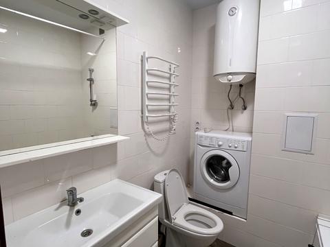 квартира за адресою Юлії Здановської вул. (Ломоносова), 46/1