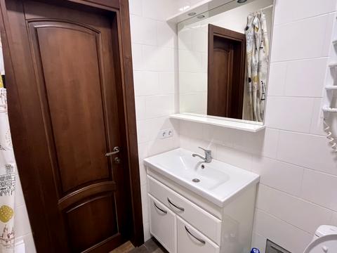 квартира за адресою Юлії Здановської вул. (Ломоносова), 46/1