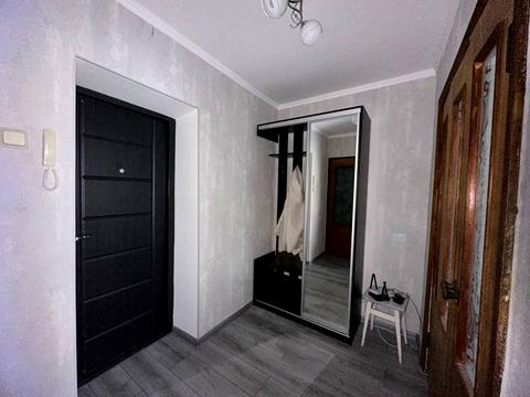 квартира за адресою Одеса, Євгена Танцюри вул., 74