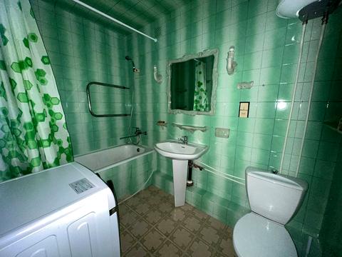 квартира за адресою Одеса, Євгена Танцюри вул., 74