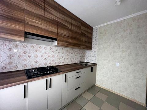 квартира за адресою Одеса, Євгена Танцюри вул., 74