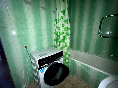 квартира за адресою Одеса, Євгена Танцюри вул., 74