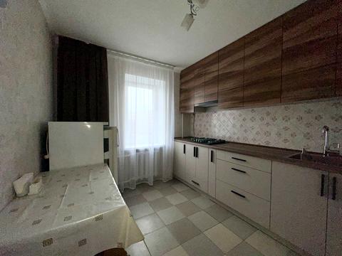 квартира за адресою Одеса, Євгена Танцюри вул., 74