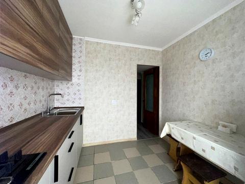 квартира за адресою Одеса, Євгена Танцюри вул., 74