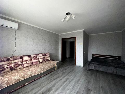 квартира за адресою Одеса, Євгена Танцюри вул., 74