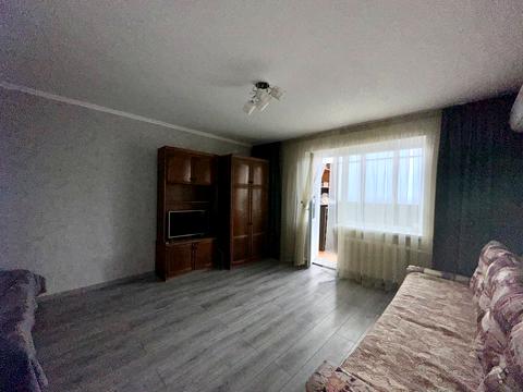 квартира за адресою Одеса, Євгена Танцюри вул., 74