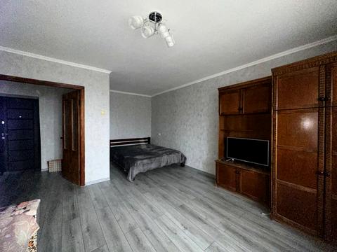 квартира за адресою Одеса, Євгена Танцюри вул., 74