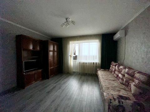 квартира за адресою Одеса, Євгена Танцюри вул., 74