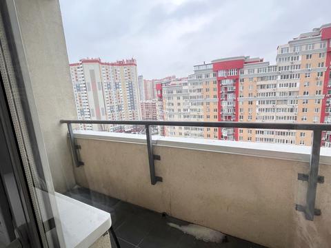 квартира за адресою Юлії Здановської вул. (Ломоносова), 46/1