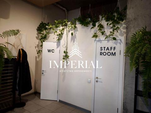 коммерческая по адресу Білодідівка ул., 3