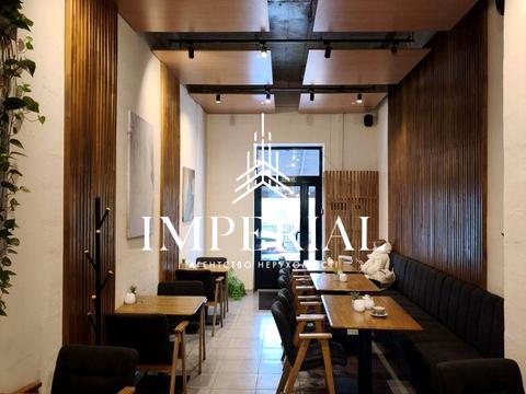 коммерческая по адресу Білодідівка ул., 3