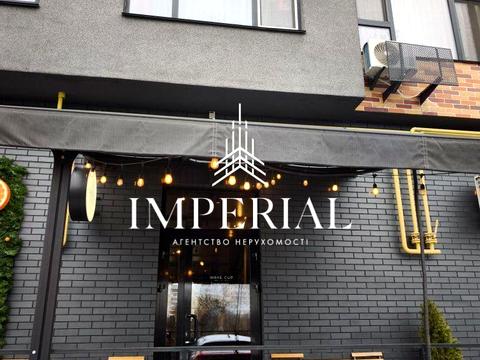 коммерческая по адресу Білодідівка ул., 3