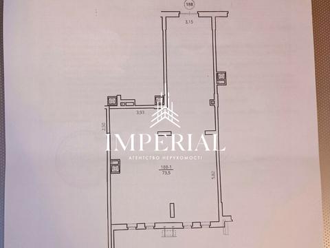 коммерческая по адресу Білодідівка ул., 3