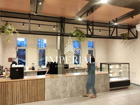 коммерческая по адресу Білодідівка ул., 3