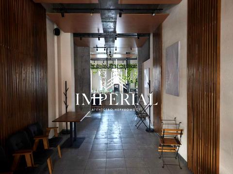 коммерческая по адресу Білодідівка ул., 3