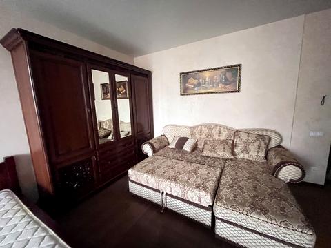 квартира за адресою Юлії Здановської вул. (Ломоносова), 46/1