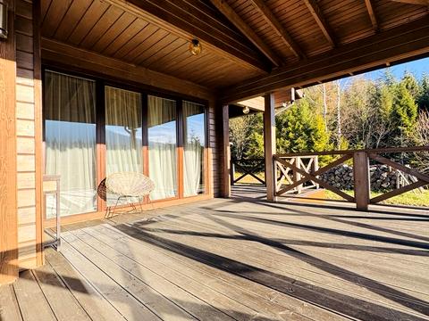 будинок за адресою с. Задільське, Івана Франка вул.