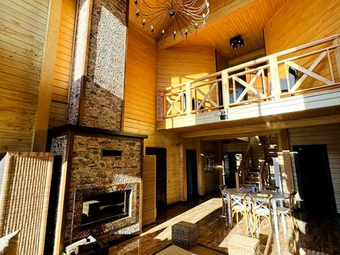 будинок за адресою с. Задільське, Івана Франка вул.