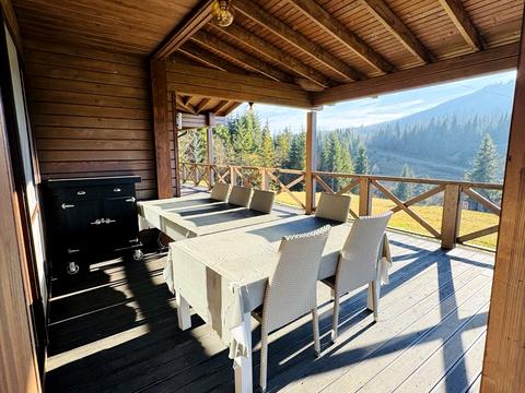 будинок за адресою с. Задільське, Івана Франка вул.