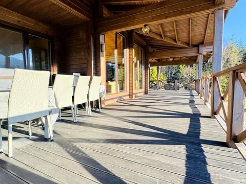 будинок за адресою с. Задільське, Івана Франка вул.