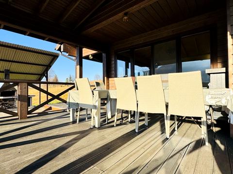 будинок за адресою с. Задільське, Івана Франка вул.