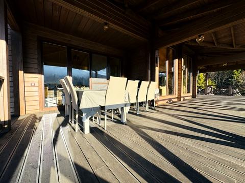 будинок за адресою с. Задільське, Івана Франка вул.