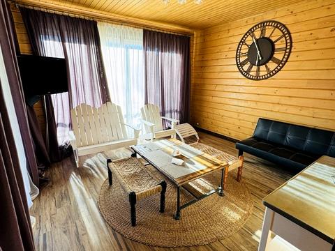 будинок за адресою с. Задільське, Івана Франка вул.