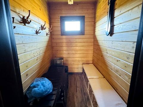 будинок за адресою с. Задільське, Івана Франка вул.