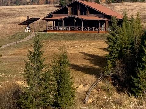 будинок за адресою с. Задільське, Івана Франка вул.