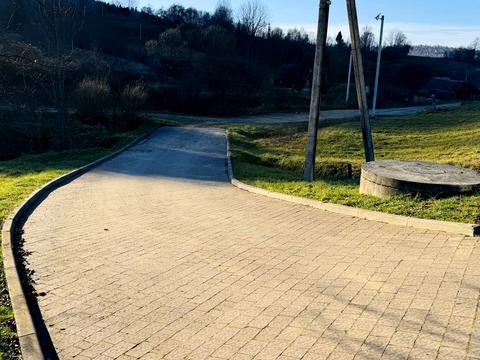 будинок за адресою с. Задільське, Івана Франка вул.