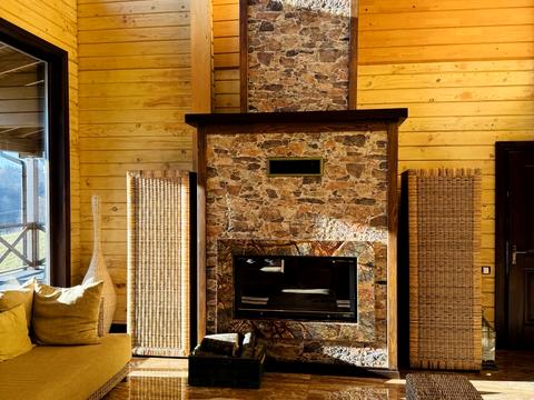 будинок за адресою с. Задільське, Івана Франка вул.