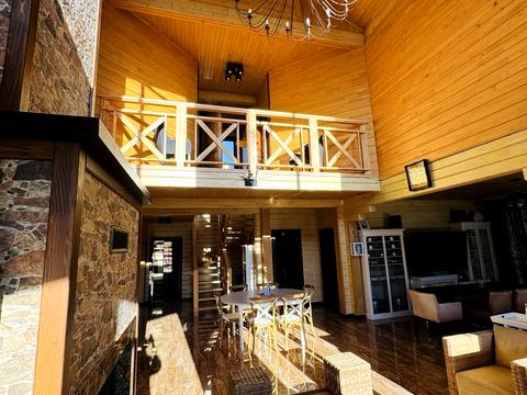 будинок за адресою с. Задільське, Івана Франка вул.