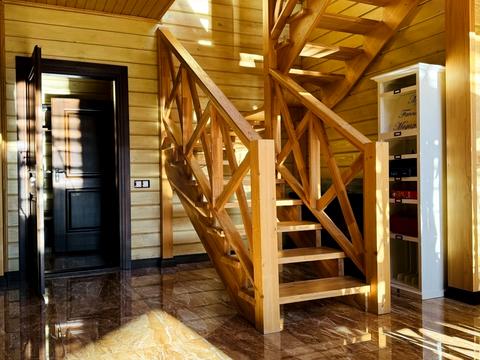 будинок за адресою с. Задільське, Івана Франка вул.