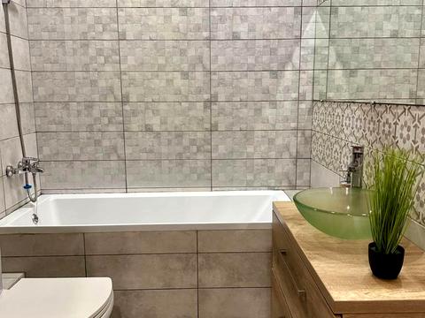 квартира за адресою Олени Пчілки вул., 3