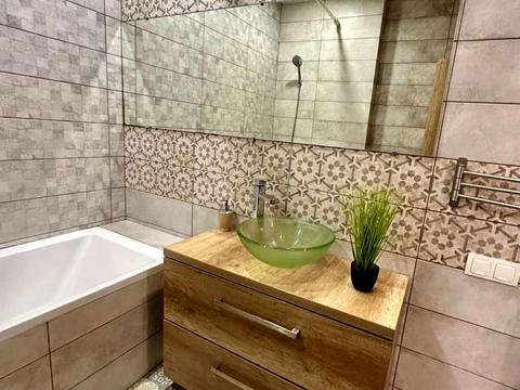 квартира за адресою Олени Пчілки вул., 3