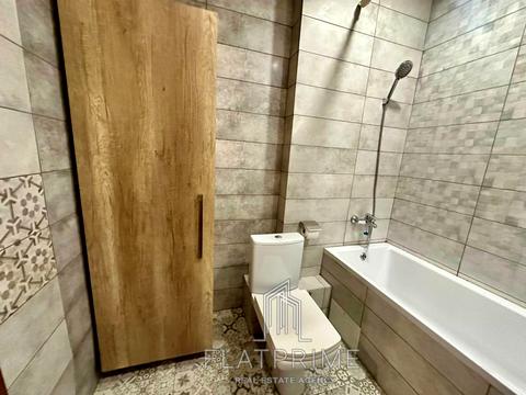 квартира за адресою Олени Пчілки вул., 3