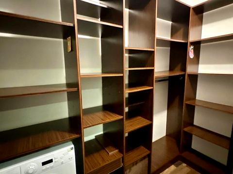 квартира за адресою Олени Пчілки вул., 3