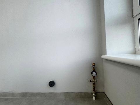 комерційна за адресою Центральна вул. (Чапаєва), 65