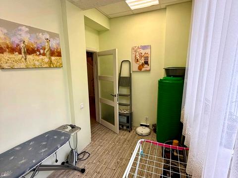 квартира за адресою Тиха вул., 3