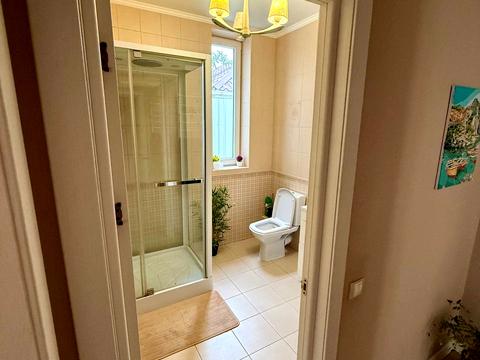 квартира за адресою Тиха вул., 3