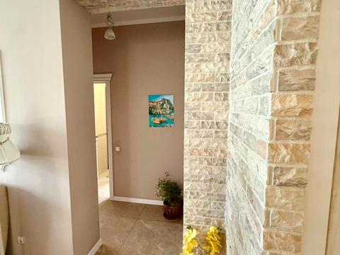 квартира за адресою Тиха вул., 3