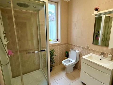 квартира за адресою Тиха вул., 3