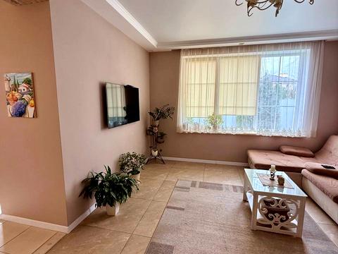 квартира за адресою Тиха вул., 3