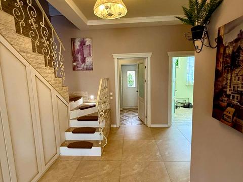 квартира за адресою Тиха вул., 3