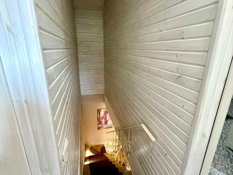 квартира за адресою Тиха вул., 3