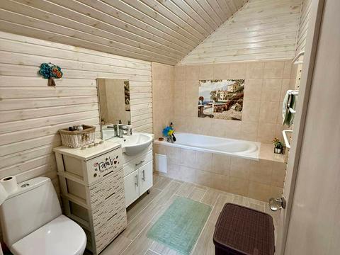 квартира за адресою Тиха вул., 3