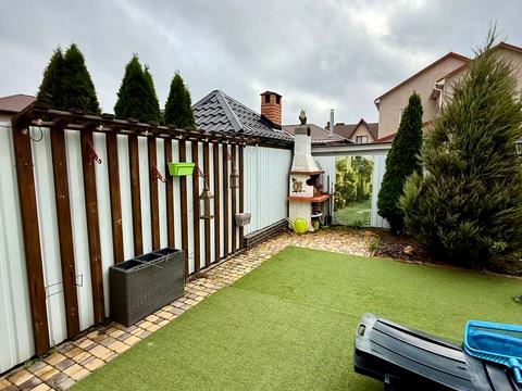 квартира за адресою Тиха вул., 3