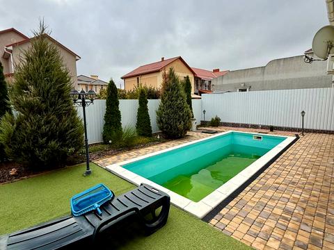 квартира за адресою Тиха вул., 3