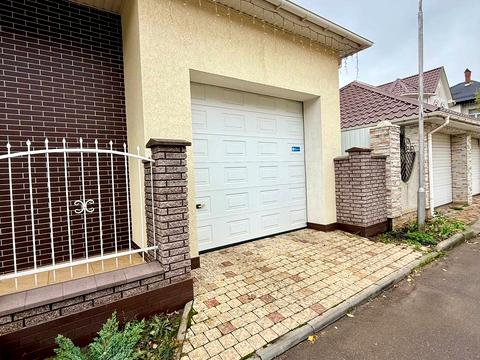 квартира за адресою Тиха вул., 3